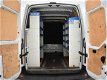 Opel Movano - 2.3CDTI L2H2 Inrichting Airco /Chauffeurspakket - 1 - Thumbnail