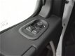 Opel Movano - 2.3CDTI L2H2 Inrichting Airco /Chauffeurspakket - 1 - Thumbnail