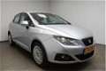 Seat Ibiza - 1.2 Style GARANTIE AIRCO APK - 1 - Thumbnail