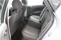 Seat Ibiza - 1.2 Style GARANTIE AIRCO APK - 1 - Thumbnail