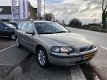 Volvo V70 - 2.4 D Edition II - 1 - Thumbnail