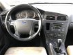 Volvo V70 - 2.4 D Edition II - 1 - Thumbnail