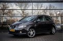 Seat Altea - 1.8 TFSI Lifestyle , Trekhaak, - 1 - Thumbnail