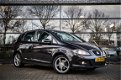 Seat Altea - 1.8 TFSI Lifestyle , Trekhaak, - 1 - Thumbnail