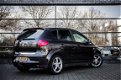 Seat Altea - 1.8 TFSI Lifestyle , Trekhaak, - 1 - Thumbnail