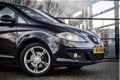 Seat Altea - 1.8 TFSI Lifestyle , Trekhaak, - 1 - Thumbnail