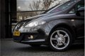 Seat Altea - 1.8 TFSI Lifestyle , Trekhaak, - 1 - Thumbnail