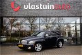 Chevrolet HHR - 2.4 LT , Schuif-/kanteldak, Stoelverwarming, - 1 - Thumbnail