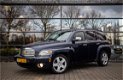 Chevrolet HHR - 2.4 LT , Schuif-/kanteldak, Stoelverwarming, - 1 - Thumbnail