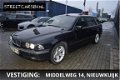 BMW 5-serie Touring - 530d Executive Bomvol, Youngtimer - 1 - Thumbnail