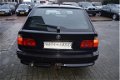 BMW 5-serie Touring - 530d Executive Bomvol, Youngtimer - 1 - Thumbnail
