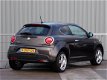 Alfa Romeo MiTo - Distinctive 1.3 JTDm 80pk | NAVI | LEDER | 17'' VELGEN | - 1 - Thumbnail