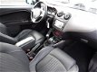 Alfa Romeo MiTo - Distinctive 1.3 JTDm 80pk | NAVI | LEDER | 17'' VELGEN | - 1 - Thumbnail