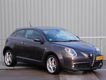 Alfa Romeo MiTo - Distinctive 1.3 JTDm 80pk | NAVI | LEDER | 17'' VELGEN | - 1 - Thumbnail