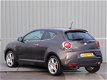 Alfa Romeo MiTo - Distinctive 1.3 JTDm 80pk | NAVI | LEDER | 17'' VELGEN | - 1 - Thumbnail