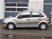 Citroën C3 - 1.1i Ligne Prestige - 1 - Thumbnail