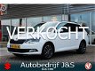 Skoda Fabia Combi - 1.2 TSI Drive 12 Maanden Bovag garantie| Rijklaarprijs | Pechhulp | Onderhoudsbe - 1 - Thumbnail