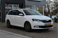 Skoda Fabia Combi - 1.2 TSI Drive 12 Maanden Bovag garantie| Rijklaarprijs | Pechhulp | Onderhoudsbe - 1 - Thumbnail