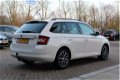 Skoda Fabia Combi - 1.2 TSI Drive 12 Maanden Bovag garantie| Rijklaarprijs | Pechhulp | Onderhoudsbe - 1 - Thumbnail