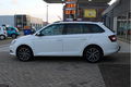 Skoda Fabia Combi - 1.2 TSI Drive 12 Maanden Bovag garantie| Rijklaarprijs | Pechhulp | Onderhoudsbe - 1 - Thumbnail