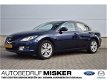 Mazda 6 - 6 1.8 Touring CRUISE/CLIMA/17INCH - 1 - Thumbnail