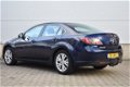 Mazda 6 - 6 1.8 Touring CRUISE/CLIMA/17INCH - 1 - Thumbnail