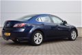 Mazda 6 - 6 1.8 Touring CRUISE/CLIMA/17INCH - 1 - Thumbnail