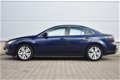 Mazda 6 - 6 1.8 Touring CRUISE/CLIMA/17INCH - 1 - Thumbnail