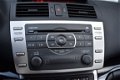 Mazda 6 - 6 1.8 Touring CRUISE/CLIMA/17INCH - 1 - Thumbnail