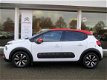 Citroën C3 - VTi 82 SHINE NAVI/LM/PDC/CAMERA/RIJKLAAR - 1 - Thumbnail