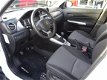 Suzuki Vitara - 1.6 Exclusive *TREKHAAK / CLIMATE CONTROL - 1 - Thumbnail