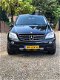 Mercedes-Benz M-klasse - ML 350 LEER/NAV./XENON - 1 - Thumbnail