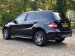 Mercedes-Benz M-klasse - ML 350 LEER/NAV./XENON - 1 - Thumbnail