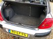 Peugeot 307 - 1.4 5DRS AIRCO - 1 - Thumbnail