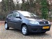 Fiat Punto - 1.4 16v Dynamic - 1 - Thumbnail