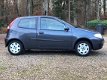 Fiat Punto - 1.4 16v Dynamic - 1 - Thumbnail