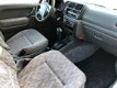 Suzuki Jimny - 4X4 AUTOMATIC - 1 - Thumbnail