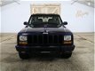 Jeep Cherokee - 4.0 Limited in een uitstekende staat van onderhoud - 1 - Thumbnail