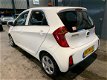 Kia Picanto - 1.0 CVVT ComfortLine NAP/Garantie - 1 - Thumbnail