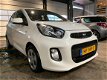 Kia Picanto - 1.0 CVVT ComfortLine NAP/Garantie - 1 - Thumbnail