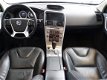 Volvo XC60 - D5 Momentum AWD Aut. | Leer | 18'' | Navi - 1 - Thumbnail