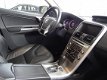 Volvo XC60 - D5 Momentum AWD Aut. | Leer | 18'' | Navi - 1 - Thumbnail