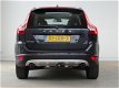 Volvo XC60 - D5 Momentum AWD Aut. | Leer | 18'' | Navi - 1 - Thumbnail