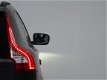 Volvo XC60 - D5 Momentum AWD Aut. | Leer | 18'' | Navi - 1 - Thumbnail