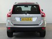 Volvo XC60 - 2.4D Geartronic Kinetic | Winter Line - 1 - Thumbnail