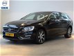 Volvo V60 - Summum D6 Plug-In Hybrid AWD | € 16.488 EX BTW - 1 - Thumbnail