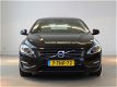 Volvo V60 - Summum D6 Plug-In Hybrid AWD | € 16.488 EX BTW - 1 - Thumbnail