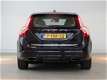 Volvo V60 - Summum D6 Plug-In Hybrid AWD | € 16.488 EX BTW - 1 - Thumbnail