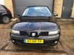 Seat Leon - 1.6-16V Sport Bj.2001 / airco - 1 - Thumbnail