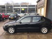 Seat Leon - 1.6-16V Sport Bj.2001 / airco - 1 - Thumbnail